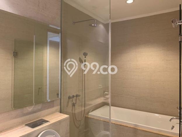 Dijual Apartemen Prestisius di Taman Anggrek 2 Kamar & 2 Kamar Mandi Dijual Apartemen Prestisius di Taman Anggrek 2 Kamar & 2 Kamar Mandi