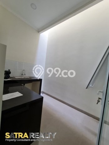 Rumah Eksklusif Dijual LT 90m2 di Kelapa Gading, Jakarta Utara Rumah Eksklusif Dijual LT 90m2 di Kelapa Gading, Jakarta Utara