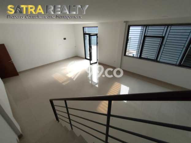 Gudang Bagus Dijual LB 620m2 Lokasi Strategis Jakarta Utara Area Cocok untuk Bisnis Gudang Bagus Dijual LB 620m2 Lokasi Strategis Jakarta Utara Area Cocok untuk Bisnis