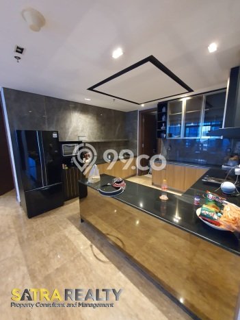 Dijual Apartemen Mewah 3 Bedroom di Jakarta Barat Dekat ke Fasilitas Publik Dijual Apartemen Mewah 3 Bedroom di Jakarta Barat Dekat ke Fasilitas Publik