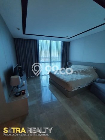 Dijual Apartemen Mewah 3 Bedroom di Jakarta Barat Dekat ke Fasilitas Publik Dijual Apartemen Mewah 3 Bedroom di Jakarta Barat Dekat ke Fasilitas Publik