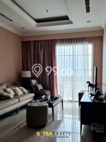 Dijual Apartemen Mewah 2 Bedroom di Jakarta Selatan Dekat ke Fasilitas Publik Dijual Apartemen Mewah 2 Bedroom di Jakarta Selatan Dekat ke Fasilitas Publik