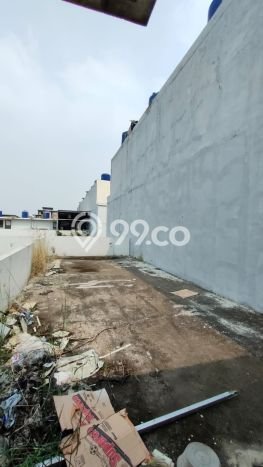Ruko Dijual di Jakarta Barat LT 60m2 & LB 180m2 Lokasi Terbaik! Ruko Dijual di Jakarta Barat LT 60m2 & LB 180m2 Lokasi Terbaik!