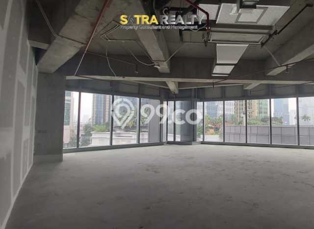 Komersial Dijual di Prime Area Jakarta Selatan Luas 200m2 Komersial Dijual di Prime Area Jakarta Selatan Luas 200m2