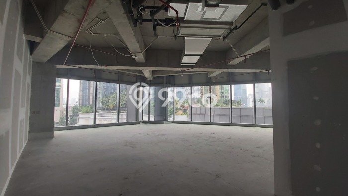 Komersial Dijual di Prime Area Jakarta Selatan Luas 200m2 Komersial Dijual di Prime Area Jakarta Selatan Luas 200m2