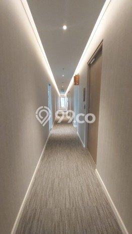Komersial Dijual di Prime Area Jakarta Selatan Luas 200m2 Komersial Dijual di Prime Area Jakarta Selatan Luas 200m2