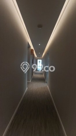 Komersial Dijual di Prime Area Jakarta Selatan Luas 200m2 Komersial Dijual di Prime Area Jakarta Selatan Luas 200m2