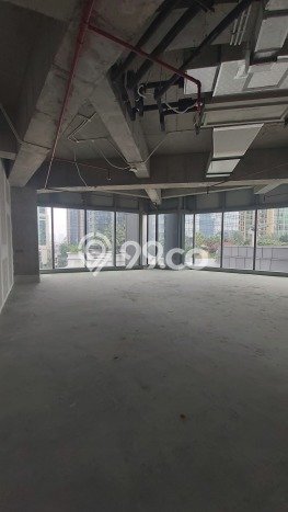Komersial Dijual di Prime Area Jakarta Selatan Luas 200m2 Komersial Dijual di Prime Area Jakarta Selatan Luas 200m2