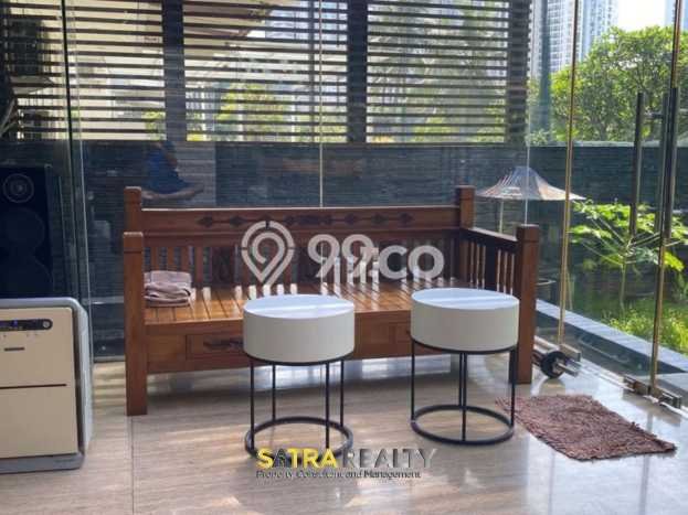 Dijual Rumah Premium dengan Fasilitas Sekitar Komplit di Pademangan, Jakarta Utara Dijual Rumah Premium dengan Fasilitas Sekitar Komplit di Pademangan, Jakarta Utara