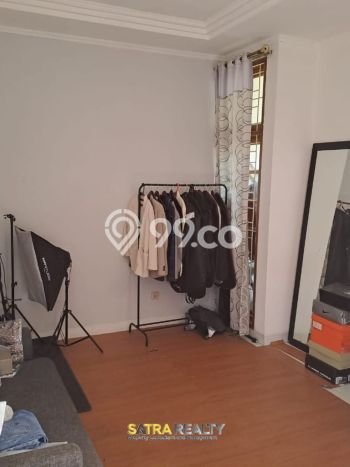 PROMO SPESIAL! Rumah Untuk Investasi area Tanjung Duren, LT 117m2m² Bangunan 200m2m² PROMO SPESIAL! Rumah Untuk Investasi area Tanjung Duren, LT 117m2m² Bangunan 200m2m²