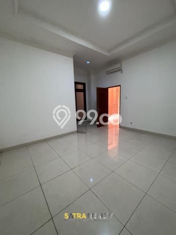 Hunian Mewah LB 310m2 Siap Pakai Desain Elegan di Mangga Besar, Jakarta Barat Hunian Mewah LB 310m2 Siap Pakai Desain Elegan di Mangga Besar, Jakarta Barat