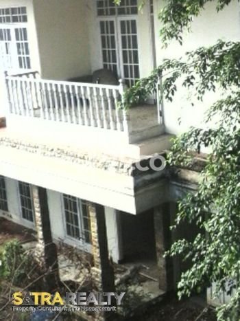 Lahan Investasi Lokasi Pasar Minggu Jakarta Selatan SHM Lahan Investasi Lokasi Pasar Minggu Jakarta Selatan SHM