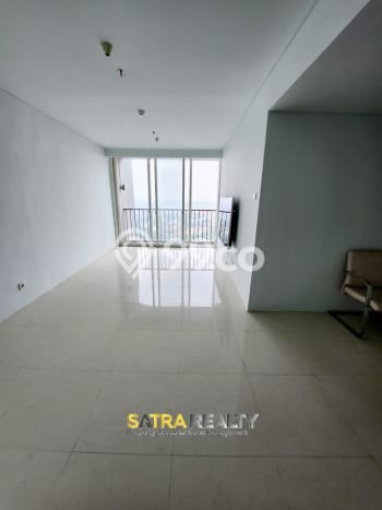 Untuk Dijual Apartemen di Pesanggrahan, Jakarta Selatan Punya 2 Kamar Tidur Untuk Dijual Apartemen di Pesanggrahan, Jakarta Selatan Punya 2 Kamar Tidur