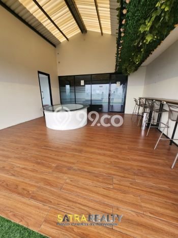 Komersial Bagus Dijual LB 1500m2 Lokasi Strategis Jakarta Barat Area Cocok untuk Bisnis Komersial Bagus Dijual LB 1500m2 Lokasi Strategis Jakarta Barat Area Cocok untuk Bisnis