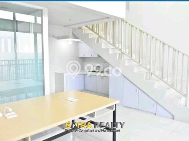 Komersial Dijual di Pancoran Jakarta Selatan dengan Luas Bangunan 102m2 Komersial Dijual di Pancoran Jakarta Selatan dengan Luas Bangunan 102m2