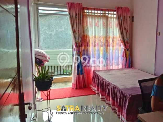 Jual Rumah Minimalis Bagus Punya 5 KT di Bekasi Timur Bekasi SHM Jual Rumah Minimalis Bagus Punya 5 KT di Bekasi Timur Bekasi SHM