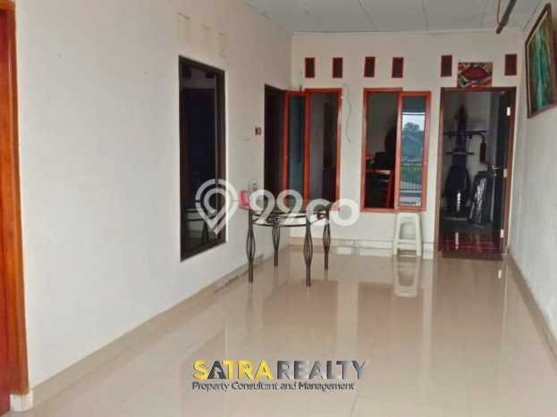 Jual Rumah Minimalis Bagus Punya 5 KT di Bekasi Timur Bekasi SHM Jual Rumah Minimalis Bagus Punya 5 KT di Bekasi Timur Bekasi SHM