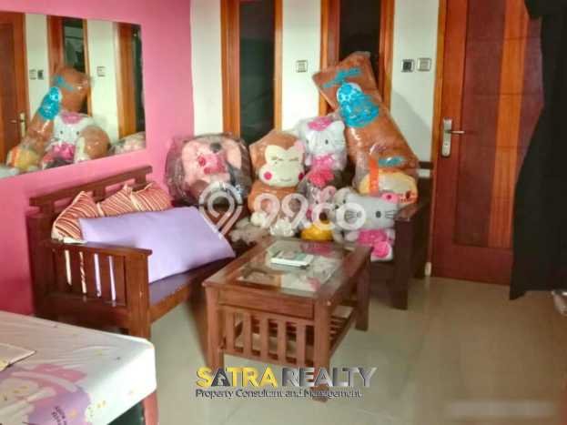 Jual Rumah Minimalis Bagus Punya 5 KT di Bekasi Timur Bekasi SHM Jual Rumah Minimalis Bagus Punya 5 KT di Bekasi Timur Bekasi SHM