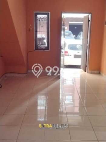 Apartemen Strategis untuk Dijual di Cengkareng, Jakarta Barat, DKI Jakarta Apartemen Strategis untuk Dijual di Cengkareng, Jakarta Barat, DKI Jakarta