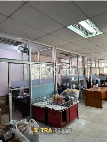 Ruko Dijual di Grogol LT 99m2, LB 262m2 untuk Investasi Ruko Dijual di Grogol LT 99m2, LB 262m2 untuk Investasi