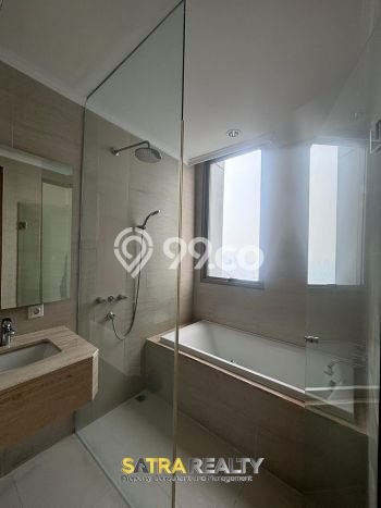 Dijual Apartemen Eksklusif 3 Bedroom di Jakarta Barat Dekat ke Fasilitas Publik Dijual Apartemen Eksklusif 3 Bedroom di Jakarta Barat Dekat ke Fasilitas Publik