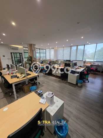 Gudang Bagus Dijual LB 4000m2 Lokasi Strategis Jakarta Utara Area Cocok untuk Berbisnis Gudang Bagus Dijual LB 4000m2 Lokasi Strategis Jakarta Utara Area Cocok untuk Berbisnis