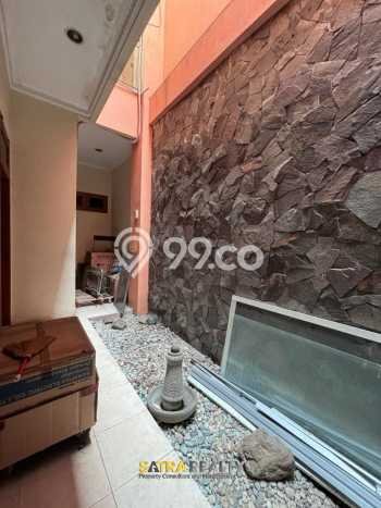Gudang Bagus Dijual LB 310m2 Lokasi Strategis Jakarta Barat Area Cocok untuk Bisnis Gudang Bagus Dijual LB 310m2 Lokasi Strategis Jakarta Barat Area Cocok untuk Bisnis