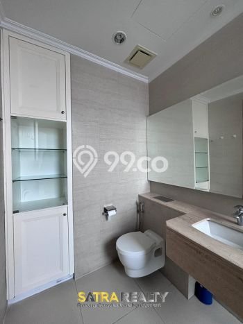 Dijual Apartemen Eksklusif 3 Bedroom di Jakarta Barat Dekat ke Fasilitas Publik Dijual Apartemen Eksklusif 3 Bedroom di Jakarta Barat Dekat ke Fasilitas Publik