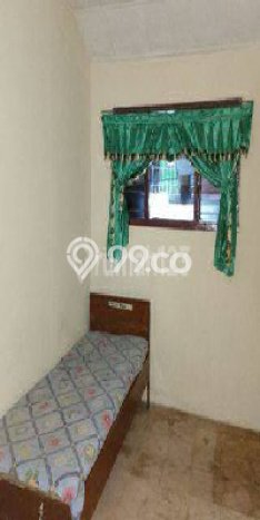 Tanah Dijual Area Strategis di Pakubuwono Jakarta Selatan 178m2 Tanah Dijual Area Strategis di Pakubuwono Jakarta Selatan 178m2