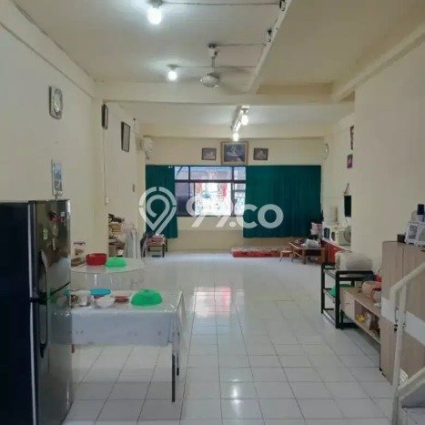Dijual! Ruko di Jembatan Lima Jakarta Barat LT 78m2 / LB 300m2 Kawasan Bisnis Dijual! Ruko di Jembatan Lima Jakarta Barat LT 78m2 / LB 300m2 Kawasan Bisnis