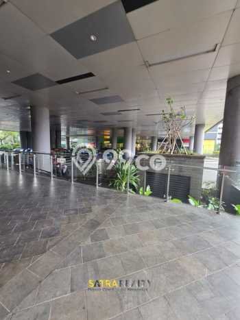 Apartemen Prestisius Dijual di Jakarta Barat Lokasi Strategis Punya 3 Kamar Tidur Apartemen Prestisius Dijual di Jakarta Barat Lokasi Strategis Punya 3 Kamar Tidur