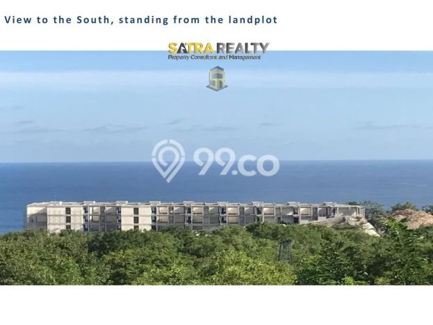 Tanah Dijual di Badung Seluas 45000m2 Strategis Tanah Dijual di Badung Seluas 45000m2 Strategis