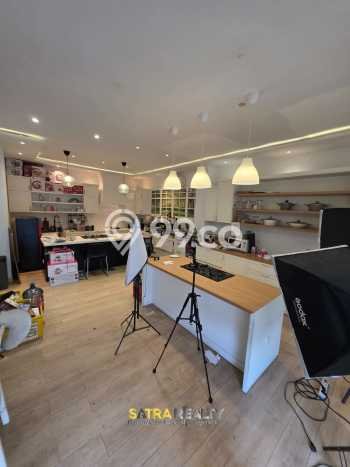 Gudang Bagus Dijual LB 4000m2 Lokasi Strategis Jakarta Utara Area Cocok untuk Berbisnis Gudang Bagus Dijual LB 4000m2 Lokasi Strategis Jakarta Utara Area Cocok untuk Berbisnis