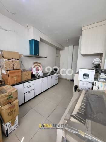 Gudang Bagus Dijual LB 423m2 Lokasi Strategis Jakarta Barat Area Cocok untuk Berbisnis Gudang Bagus Dijual LB 423m2 Lokasi Strategis Jakarta Barat Area Cocok untuk Berbisnis