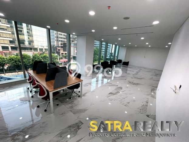 Kantor Bagus Dijual di Thamrin Jakarta Pusat Lokasi Strategis Cocok untuk Kembangkan Bisnis Kantor Bagus Dijual di Thamrin Jakarta Pusat Lokasi Strategis Cocok untuk Kembangkan Bisnis