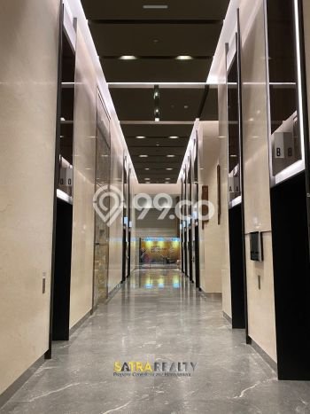 Komersial Dijual di Prime Area Jakarta Selatan Luas 2200m2 Komersial Dijual di Prime Area Jakarta Selatan Luas 2200m2