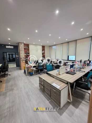 Gudang Bagus Dijual LB 4000m2 Lokasi Strategis Jakarta Utara Area Cocok untuk Berbisnis Gudang Bagus Dijual LB 4000m2 Lokasi Strategis Jakarta Utara Area Cocok untuk Berbisnis