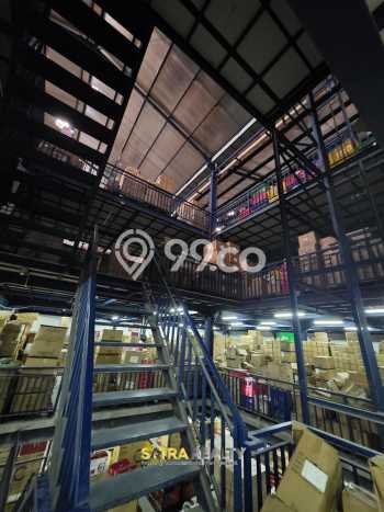 Gudang Bagus Dijual LB 4000m2 Lokasi Strategis Jakarta Utara Area Cocok untuk Berbisnis Gudang Bagus Dijual LB 4000m2 Lokasi Strategis Jakarta Utara Area Cocok untuk Berbisnis