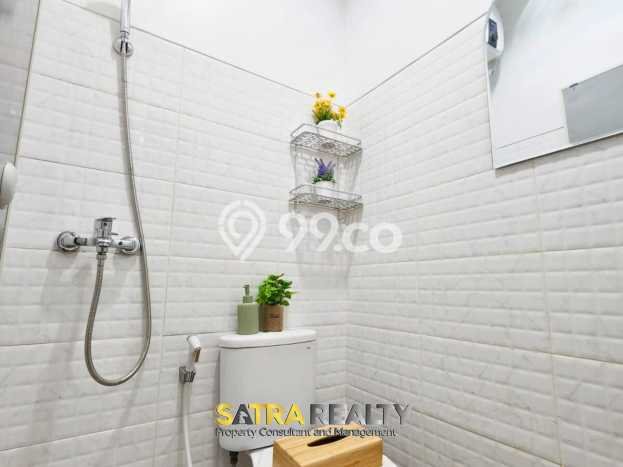 Dijual Kost 26 Kamar di Jakarta Barat untuk Investasi Anda Dijual Kost 26 Kamar di Jakarta Barat untuk Investasi Anda