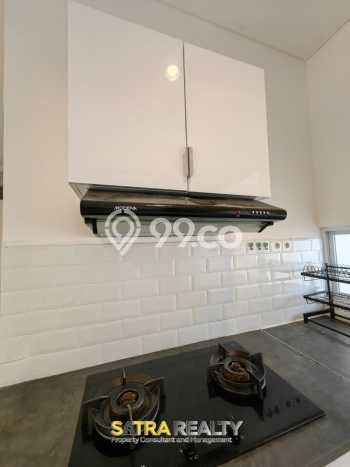 Dijual Rumah Mewah Megah Dengan View Eksklusif di Green Lake City, Jakarta Barat Dijual Rumah Mewah Megah Dengan View Eksklusif di Green Lake City, Jakarta Barat