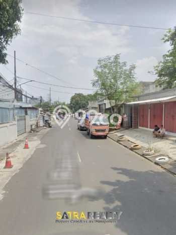 Lahan Investasi Lokasi Pasar Minggu Jakarta Selatan SHM Lahan Investasi Lokasi Pasar Minggu Jakarta Selatan SHM