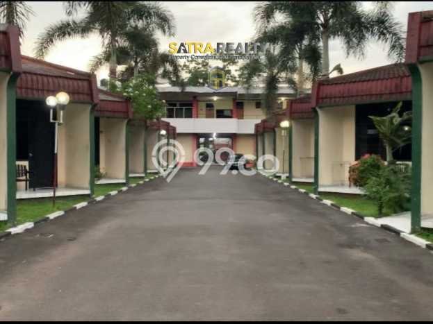Hotel Strategis Kawasan Cihideung, Luas 2841m2m², Area Bisnis, Dekat Cihideung, Tasikmalaya, Tasikmalaya Hotel Strategis Kawasan Cihideung, Luas 2841m2m², Area Bisnis, Dekat Cihideung, Tasikmalaya, Tasikmalaya
