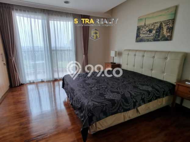 Apartemen Luxury Dijual di Jakarta Selatan Lokasi Strategis Punya 2 Kamar Tidur Apartemen Luxury Dijual di Jakarta Selatan Lokasi Strategis Punya 2 Kamar Tidur