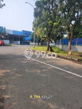 Gudang Bagus Dijual LB 408m2 Lokasi Strategis Bekasi Area Cocok untuk Berbisnis Gudang Bagus Dijual LB 408m2 Lokasi Strategis Bekasi Area Cocok untuk Berbisnis