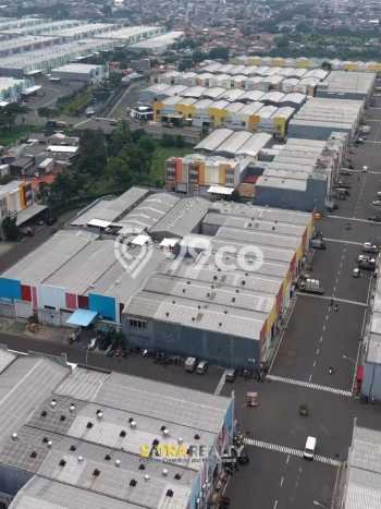 FOR SALE! Gudang di Daan Mogot Jakarta Barat, LT 308m2, LB 251m2 FOR SALE! Gudang di Daan Mogot Jakarta Barat, LT 308m2, LB 251m2