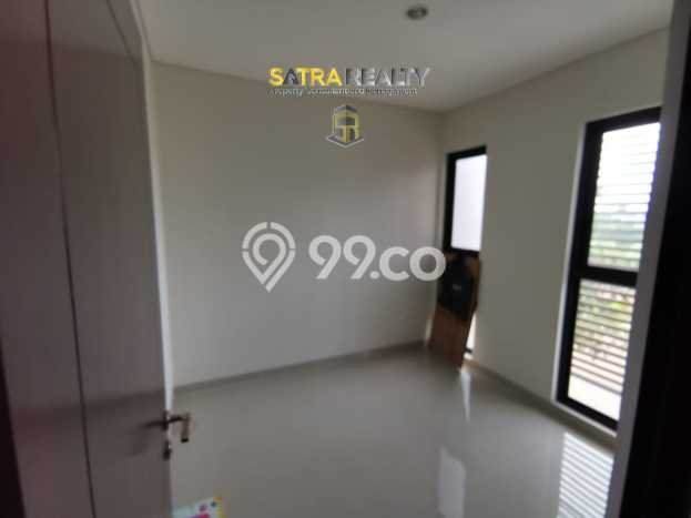 Rumah Luxury Modern Tanpa Renovasi di Metland Puri Jakarta Barat Rumah Luxury Modern Tanpa Renovasi di Metland Puri Jakarta Barat