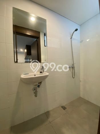 Dijual Hunian Rumah Nyaman 3 KT di BSD City, Tangerang Dijual Hunian Rumah Nyaman 3 KT di BSD City, Tangerang