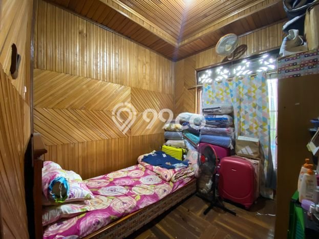 Hunian Super Elit dengan Akses Paling Strategis di Bintaro, Jakarta Selatan Hunian Super Elit dengan Akses Paling Strategis di Bintaro, Jakarta Selatan