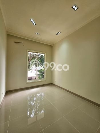Rumah Elit Modern Tanpa Renovasi di gading serpong scientia garden Tangerang Rumah Elit Modern Tanpa Renovasi di gading serpong scientia garden Tangerang