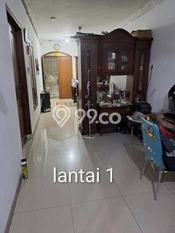 Dijual Hunian Rumah Nyaman 5 KT di Semanan, Jakarta Barat Dijual Hunian Rumah Nyaman 5 KT di Semanan, Jakarta Barat